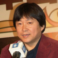 91蜜桃在线免费视频